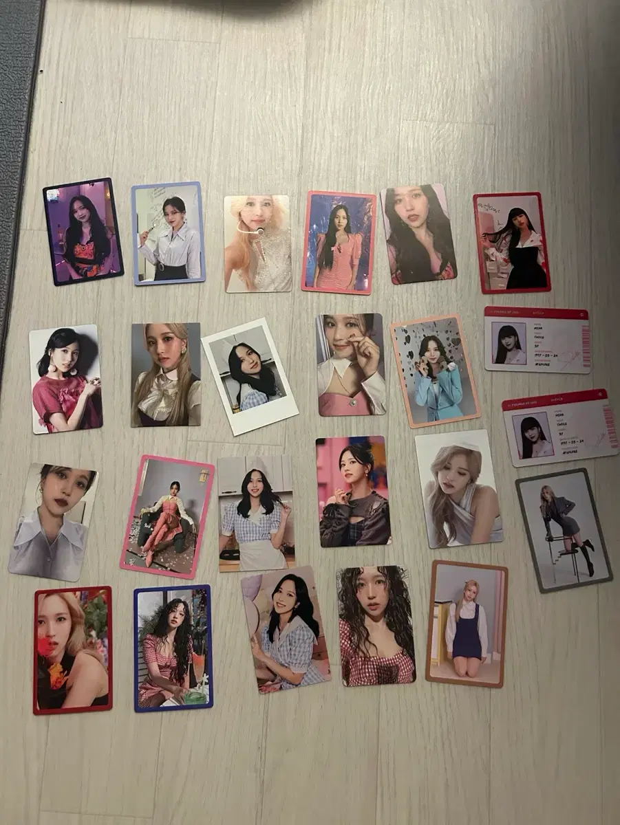 thumbnail-5